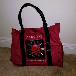 Mary Kay Bag